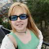 Alissa V.