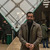 Raminder G.
