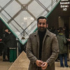 Raminder G.
