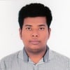 Nayan Kumar N.