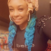 JaLeesa B.