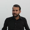 Hassan I.