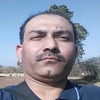 Shariq K.