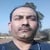 Shariq K.
