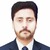 Imran G.