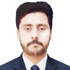 Imran G.