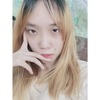 Edralin G.