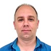 Konstantin D.