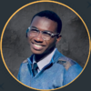 Emmanuel A.
