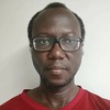 Cedric Osei C.