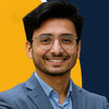 Ali D.
