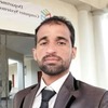 Zahid H.
