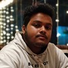 Koushik D.