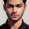 Faizan C.