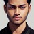 Faizan C.