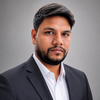 Amit K.