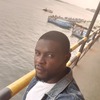 Ibrahim Y.