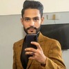 Faheem H.