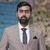 Muhammad T.
