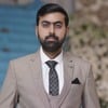 Muhammad T.