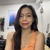 Annalyn T.