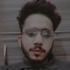 Fahad R.