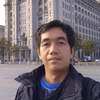 Joseph M.