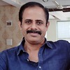 Praveen M.