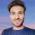 Mohsin N.