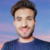 Mohsin N.