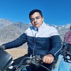 Farhan S.