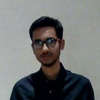 Himanshu K.