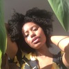 Shanti B.