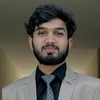 Daniyal H.