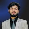 Daniyal H.