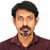 Arjun S.