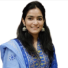Rashmi M.