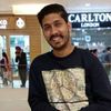 Rakesh K.