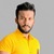 Saurabh P.