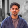 Bilal R.