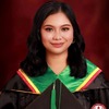 Catherine Anne Julgado D.
