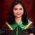 Catherine Anne Julgado D.