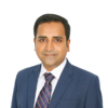 Mashrur Ahmed M.