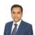 Mashrur Ahmed M.