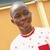 Omokanye A.