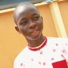 Omokanye A.