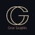 Gear G.