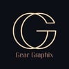 Gear G.