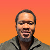 Ibukunoluwa K.