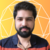 Rizwan J.